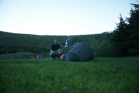 Isafjoedur 01