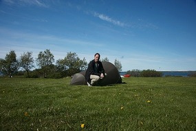 Myvatn 04
