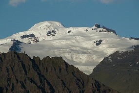 Skaftafell 52