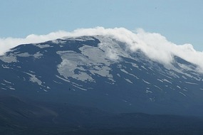 Hekla 7