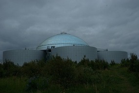 Reykjavik 102