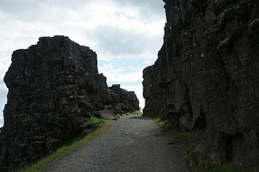 Thingvellir 20