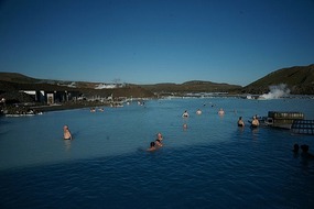 Blue Lagoon 6