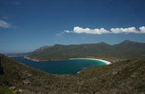 Freycinet 05