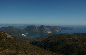 Freycinet 27