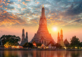 Wat Arun