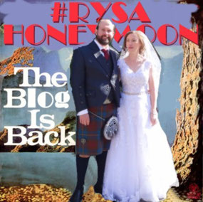 RySaHoneymoon