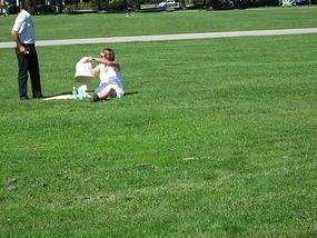 Champ de Mars 3