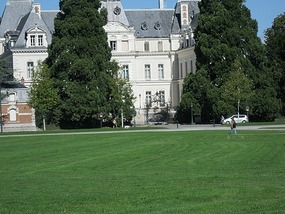 French Conseil General