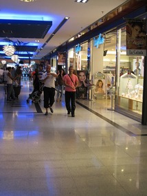 La Canada 2