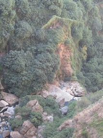 Rhonda Ravine 4