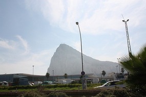 Gibraltar