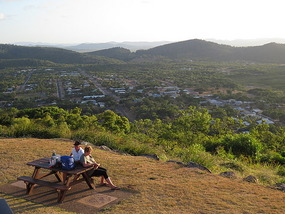 Cooktown