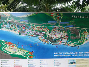 Vinpearland