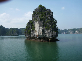 Rock