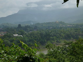 Lost World