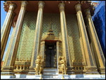Grand palace