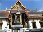 Grand palace