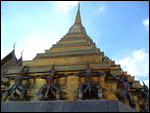 Grand Palace