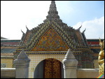 Grand palace