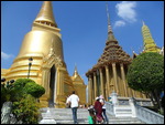 Grand Palace