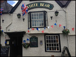 White Bear