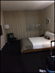 Custom Hotel