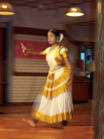 Kerala 