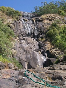 Munnar