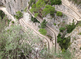 Capri
