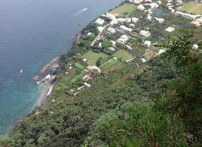 Capri