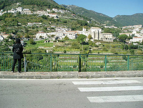 Ravello