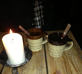 Olde Hansa 
