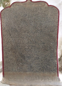 Worlds Biggest Book