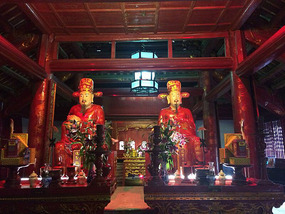 Hanoi