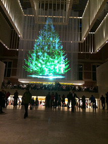 Rijksmuseum