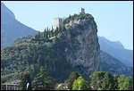 Castello di Arco