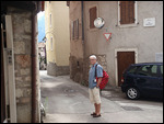 In Arco