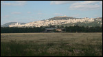 Assisi 