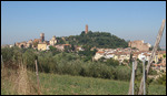 San Miniato