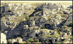 Matera Sassi