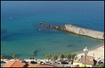 Pizzo Marina
