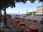 Piazza della Repubblica, Pizzo