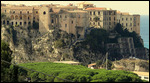 Tropea