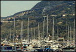 Vibo Marina 