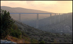 Ponte Irminio