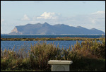 Isole Favignana, Egadi Islands