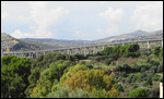 Yet another viaduct