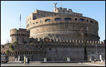 Castel Sant 'Angelo