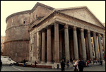 Pantheon